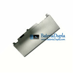 Bateria para Panasonic CF-RZ5 CF-RZ6 CF-RZ4 CF-VZSU0EJS [Bateria de substituição]